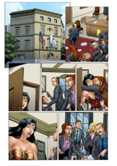 Legacy Vol. 1 (49)