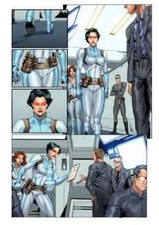 Legacy Vol. 1 (51)