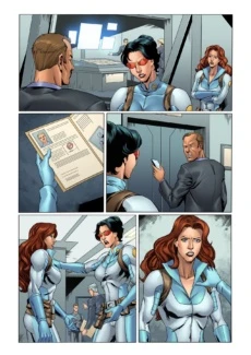 Legacy Vol. 1 (54)