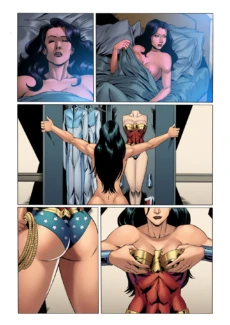 Legacy Vol. 1 (56)