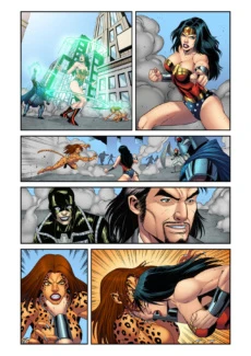 Legacy Vol. 1 (68)