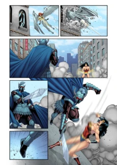 Legacy Vol. 1 (69)