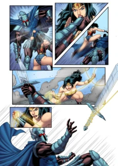 Legacy Vol. 1 (70)