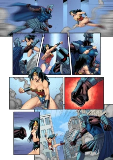 Legacy Vol. 1 (71)