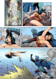 Legacy Vol. 1 (75)