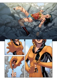 Legacy Vol. 1 (78)