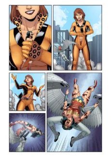 Legacy Vol. 1 (79)