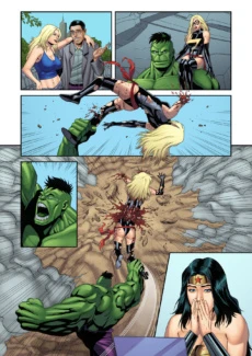 Legacy Vol. 1 (8)