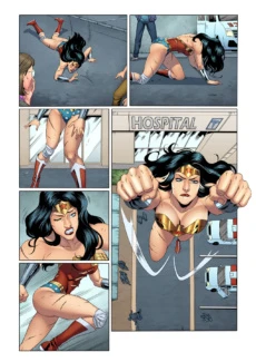 Legacy Vol. 1 (88)