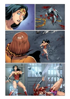 Legacy Vol. 1 (95)
