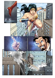 Legacy Vol. 1 (97)