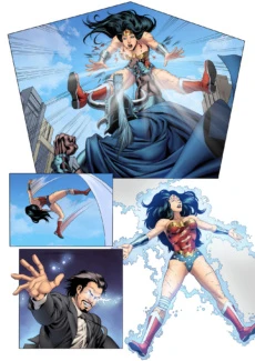 Legacy Vol. 1 (99)