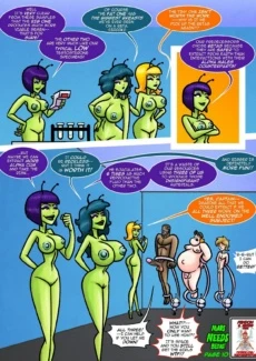 Mars Needs Betas (11)