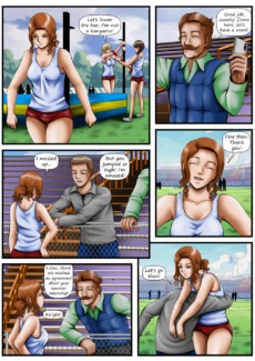 Microeconomics and Planning 0014