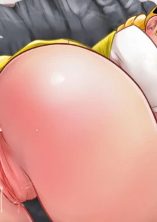 Mighty B009