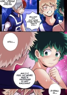 Moe Moe Kyu0008