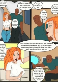 My Mentor’s Wife006