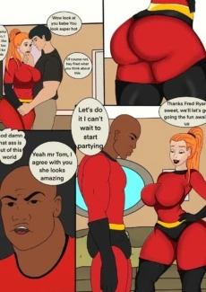 My Mentor’s Wife019