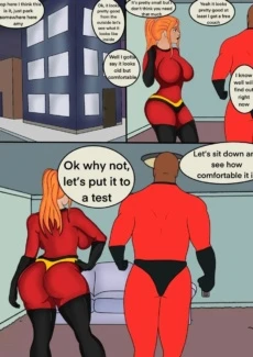 My Mentor’s Wife025
