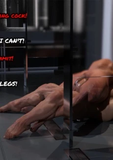 My Muscular Son (6)