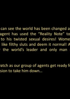 New World Order I – Teaser (13)