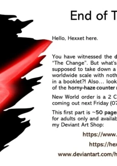 New World Order I – Teaser (20)