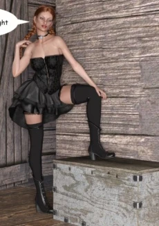 Old Wild West (86)