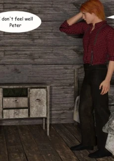 Old Wild West (87)