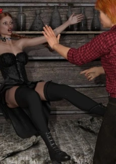 Old Wild West (96)