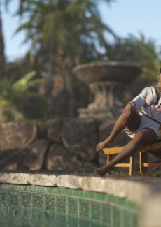 Poolside 10