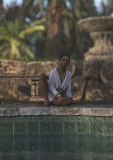 Poolside 14