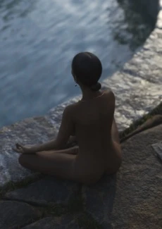 Poolside 17