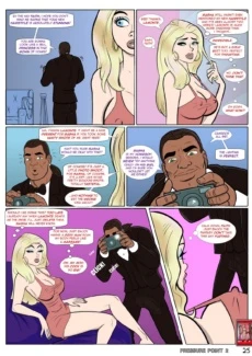 Pressure Point 2 (26)