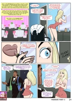 Pressure Point 2 (26)