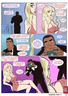 Pressure Point 2 (27)