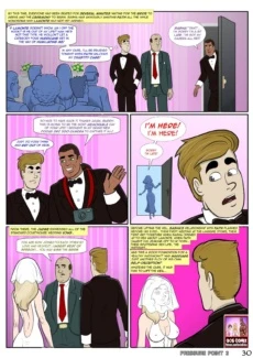 Pressure Point 2 (31)