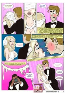 Pressure Point 2 (32)