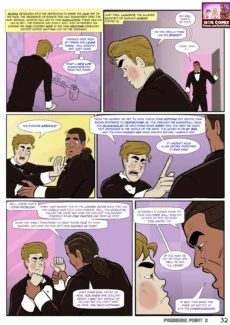 Pressure Point 2 (33)