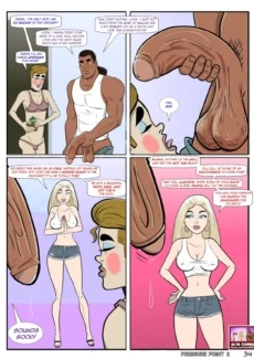 Pressure Point 2 (35)