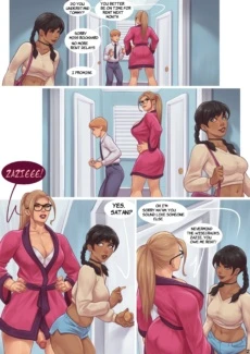 Rent (3)