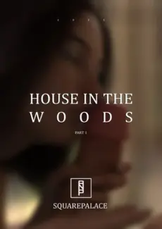 SquarePalace – House in the Woods