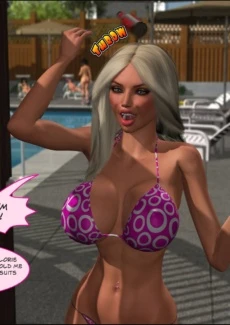 Summer Break (102)