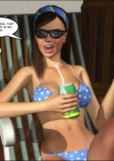 Summer Break (21)