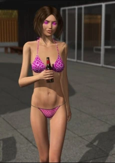 Summer Break (79)