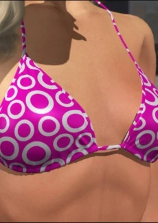 Summer Break (92)