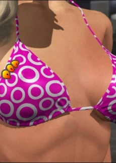 Summer Break (93)