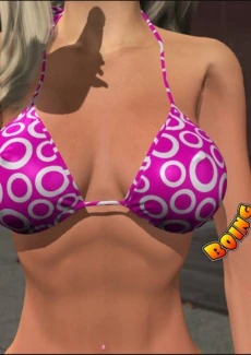 Summer Break (94)