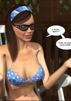 Summer Break0128