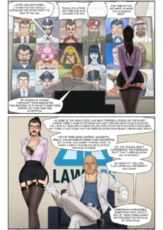 The Allowance0034