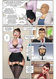 The Allowance0035